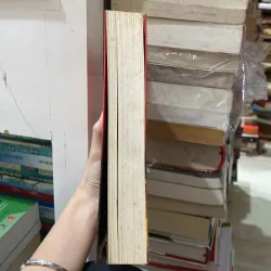 Hoả Kiếm♟️ 758809