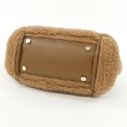 Max Mara 451608236 BAG - Hàng hiệu Authentic 831243