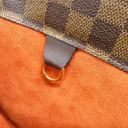 Túi xách Louis Vuitton Damier Parioli PM N51123 - Hàng hiệu Chính hãng 803715