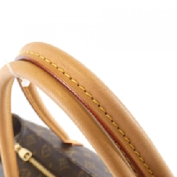 Túi Louis Vuitton Monogram Laspail MM M40607 617864