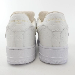 Giày sneaker LOUIS VUITTON - Hàng hiệu Authentic 907396