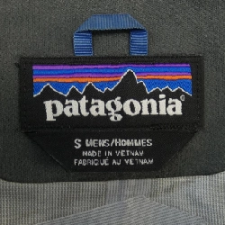 Áo khoác PATAGONIA - Hàng hiệu Authentic 903631