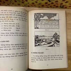 Hội Họa Thực Hành - Việt Trung 541939