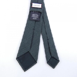 Necktie GUCCI - Hàng hiệu Authentic 882828