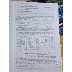 Vật lý-lý sinh y học - Bộ môn Y vật lý (Trường ĐH Y Hà Nội) 575274