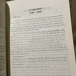 Tổng tập Văn học Việt Nam - thời Pháp thuộc, thế kỷ 19  971443