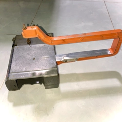 Máy cưa lưỡi chỉ, cưa lọng bàn Nhật ( có điều tốc ) 463678