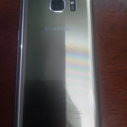 Dt Samsung galaxy S7 bán 600k 327159