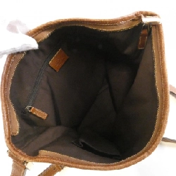 Túi đeo vai Gucci 131326 - Hàng hiệu Chính hãng 803292