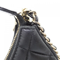 Túi xách vai Chanel AS3917 612229