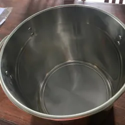 Nồi cao 20L 738528