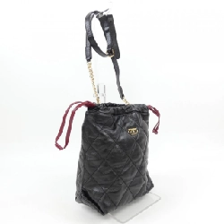 Túi COCOCELUX GOLD - Hàng hiệu Authentic 830895