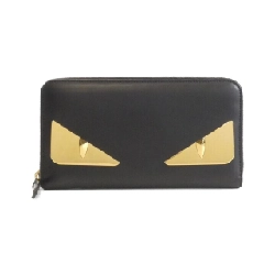Túi Fendi Bugs 7M0210 SQP