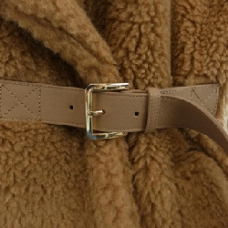 Max Mara Cape 637528