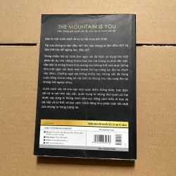 Nếu không giải quyết vấn đề, bạn sẽ trở thành vấn đề 800172
