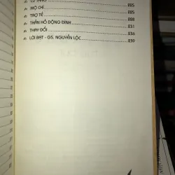 Vũ Trung tuỳ bút - Phạm Đình Hổ 1004252