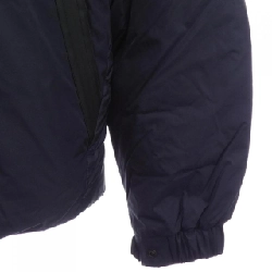 MONCLER MELAMPYRE Áo khoác lông - Hàng hiệu Chính hãng 887454