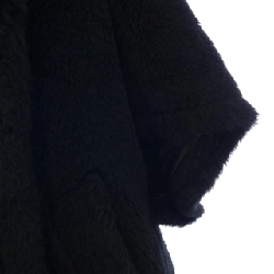 Max Mara Cape 635074