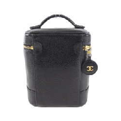 Chanel 1998 Túi 618722