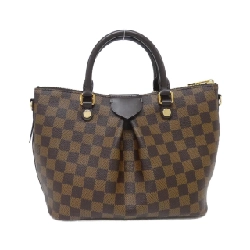 Túi Louis Vuitton Damier Siena PM N41545 - Hàng hiệu Chính hãng 804246