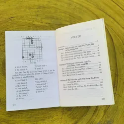  CỜ TƯỚNG SONG XE MÃ SÁT CUỘC - văn thái & Hải bình sưu tầm 791057