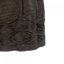 【Mã giảm giá】Váy HIROKO KOSHINO 655477