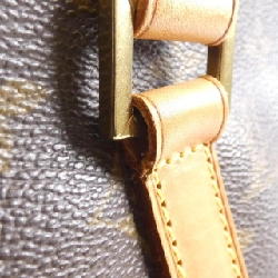 Túi Louis Vuitton Monogram Cabas Piano M51148 620217