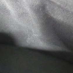 Túi Louis Vuitton Monogram Rocky BB M44141 619193