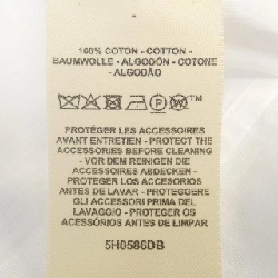 Đầm HERMES 650474