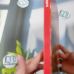 [MIỄN PHÍ BỌC SÁCH] Dinosaurs: Step into the world of the dinosaurs 990371