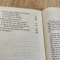 CHU DỊCH VỚI DỰ ĐOÁN HỌC 999329