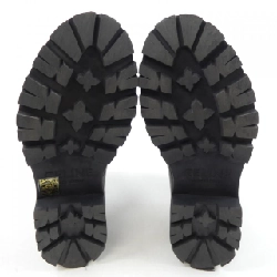 Giày bốt CELINE 662946