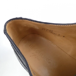 Giày HESCHUNG - Hàng hiệu Chính hãng 904413