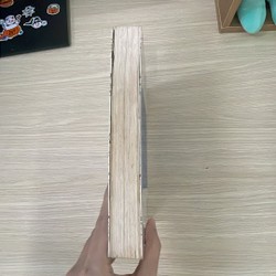 Combo 2 truyện Nhóc Nicolas Những chuyện chưa kể và Những kỳ nghỉ của nhóc Nicolas 178614
