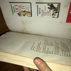 Trí tuệ về đạo làm quan 731877