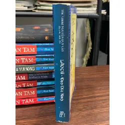 Lão Tử đạo đức kinh- Thu Giang NGUYỄN DUY CẦN 674837