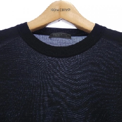 PRADA UMB264 Áo len - Hàng hiệu Chính hãng 894110