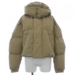 【Mã giảm giá】Áo khoác SACAI