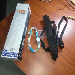 máy ảnh KP4 mới mua chưa dùng muốn pass lại vì k sử dụng nhiều đến máy ảnh có đồ tặng kèm 674132