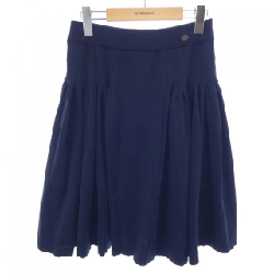 Chân váy FOXEY 35998