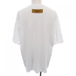 Louis Vuitton LOUIS VUITTON Áo len - Hàng hiệu Chính hãng 898151