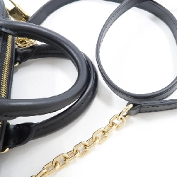 【Sản phẩm chưa sử dụng】Louis Vuitton Monogram Empreinte Speedy Bandoulière 20cm M58953 615508