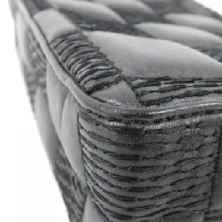 Túi xách vai Louis Vuitton Damier Giant Troca PM M59116 611897