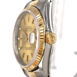 Đồng hồ Rolex Datejust 16233 SSxYG tự động X - Hàng hiệu chính hãng 888129