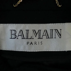 Áo khoác BALMAIN 627856