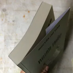 Người Thầy - Nguyễn Chí Vịnh 784645