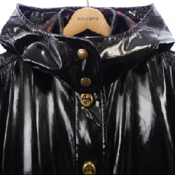 Áo khoác COACH - Hàng hiệu Authentic 816644