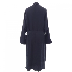 【Mã giảm giá】Đầm HERMES 655576