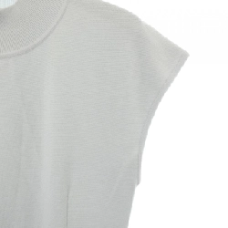 【Mã giảm giá】Đầm FOXEY 647540