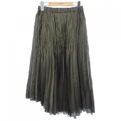 T.B Váy - Hàng hiệu Chính hãng